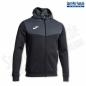 Preview: JOMA Kapuzenjacke CAMPUS STREET