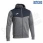 Preview: JOMA Kapuzenjacke CAMPUS STREET