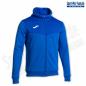 Preview: JOMA Kapuzenjacke CAMPUS STREET