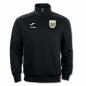 Preview: JOMA Sweatshirt FARAON - SV Eichelberg