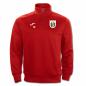 Preview: JOMA Sweatshirt FARAON - SV Eichelberg