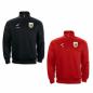 Preview: JOMA Sweatshirt FARAON - SV Eichelberg