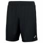 Preview: JOMA Shorts NOBEL BLACK