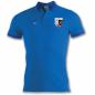 Preview: JOMA Poloshirt BALI II - SV Obrigheim