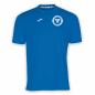 Preview: JOMA Shirt COMBI - TENNISCLUB BLAU-WEISS WIESBADEN E.V.