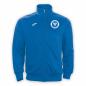 Preview: JOMA Trainingsjacke GALA - TENNISCLUB BLAU-WEISS WIESBADEN E.V.