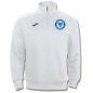 Preview: JOMA Zipper FARAON - TENNISCLUB BLAU-WEISS WIESBADEN E.V.