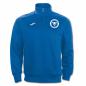 Preview: JOMA Zipper FARAON - TENNISCLUB BLAU-WEISS WIESBADEN E.V.