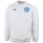 Preview: JOMA Sweatshirt CAIRO - TCBW Wiesbaden