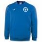 Preview: JOMA Sweatshirt CAIRO - TCBW Wiesbaden