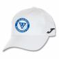 Preview: JOMA Baseball Cap CLASSIC - TCBW Wiesbaden