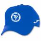 Preview: JOMA Baseball Cap CLASSIC - TCBW Wiesbaden