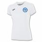 Preview: JOMA Damen Shirt COMBI - TENNISCLUB BLAU-WEISS WIESBADEN E.V.