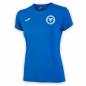 Preview: JOMA Damen Shirt COMBI - TENNISCLUB BLAU-WEISS WIESBADEN E.V.