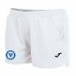 Preview: JOMA Damen Short HOBBY - TCBW Wiesbaden