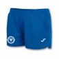 Preview: JOMA Damen Short HOBBY - TCBW Wiesbaden