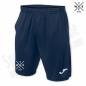 Preview: JOMA Tennis-Shorts DRIVE - TC Hemer