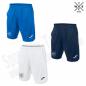 Preview: JOMA Tennis-Shorts DRIVE - TC Hemer