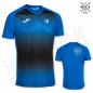 Preview: JOMA Trikot TIGER V unisex - TC Hemer / Jugend