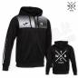 Preview: JOMA Kapuzenjacke ECO-SUPERNOVA - TC Hemer / Herren