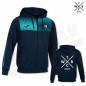 Preview: JOMA Kapuzenjacke ECO-SUPERNOVA - TC Hemer / Herren