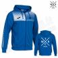 Preview: JOMA Kapuzenjacke ECO-SUPERNOVA - TC Hemer / Herren