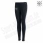 Preview: JOMA Leggins LATINO II - TC Hemer / Damen