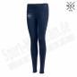 Preview: JOMA Leggins LATINO II - TC Hemer / Damen