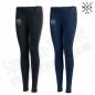 Preview: JOMA Leggins LATINO II - TC Hemer / Damen