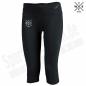 Preview: JOMA 3/4 Leggins LATINO II - TC Hemer / Damen