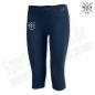 Preview: JOMA 3/4 Leggins LATINO II - TC Hemer / Damen