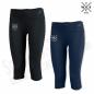 Preview: JOMA 3/4 Leggins LATINO II - TC Hemer / Damen