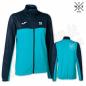 Preview: JOMA Trainingsjacke MONTREAL - TC Hemer / Damen