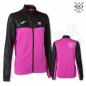 Preview: JOMA Trainingsjacke MONTREAL - TC Hemer / Damen