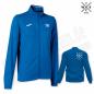 Preview: JOMA Trainingsjacke MONTREAL - TC Hemer / Damen