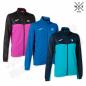 Preview: JOMA Trainingsjacke MONTREAL - TC Hemer / Damen