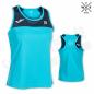 Preview: JOMA Tank-Top MONTREAL - TC Hemer / Damen