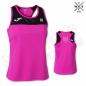 Preview: JOMA Tank-Top MONTREAL - TC Hemer / Damen