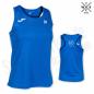 Preview: JOMA Tank-Top MONTREAL - TC Hemer / Damen