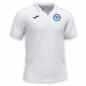 Preview: JOMA Poloshirt CAMPUS III - TENNISCLUB BLAU-WEISS WIESBADEN E.V.