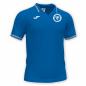 Preview: JOMA Poloshirt CAMPUS III - TENNISCLUB BLAU-WEISS WIESBADEN E.V.