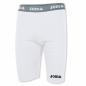 Preview: JOMA Thermo-Short BRAMA WARMER - TSV Seckmauern