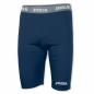 Preview: JOMA Thermo-Short BRAMA WARMER - TSV Seckmauern