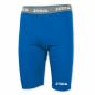 Preview: JOMA Thermo-Short BRAMA WARMER - TSV Seckmauern