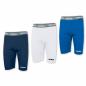 Preview: JOMA Thermo-Short BRAMA WARMER - TSV Seckmauern