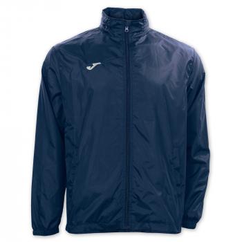 JOMA Regenjacke IRIS