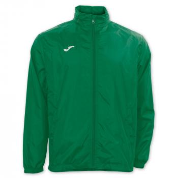 JOMA Regenjacke IRIS