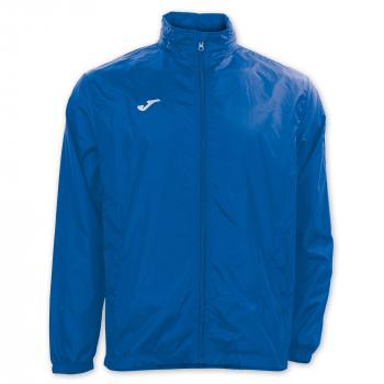 JOMA Regenjacke IRIS