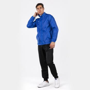 JOMA Regenjacke IRIS