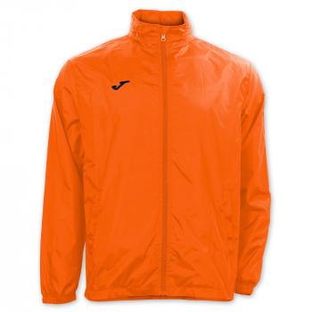 JOMA Regenjacke IRIS